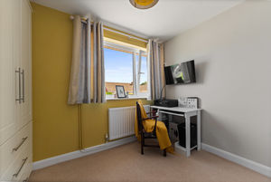 Photo 5- click for photo gallery